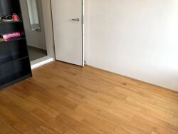 The Sorrento (D5), Condominium #504379381